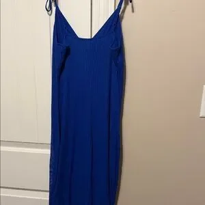 dresses breastfeeding friendly Amazon Haul: Breastfeeding-Friendly Every Nursing Mama Will INV-1055215 Wedding consignment near me Colour:Pink
